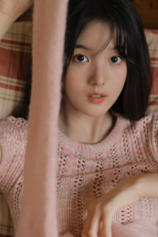 女奥特曼被到爽免费观看